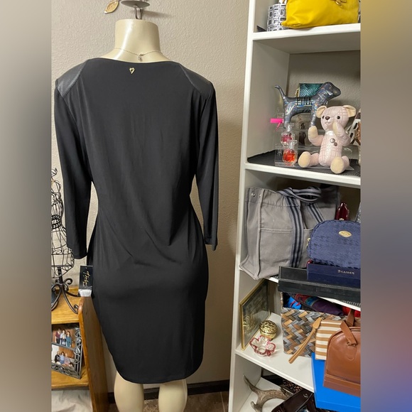 🖤NWT Thalia Sodi Dress - Picture 3 of 8